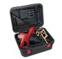 Imagen de BATIDOR MEZCLADOR  M1200CK POTENCIA 1200W 220V